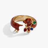 deck-the-paws-open-ring-2-AO260665FS7SG