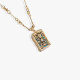 acotar-book-box-necklace-11-AL260555FSG