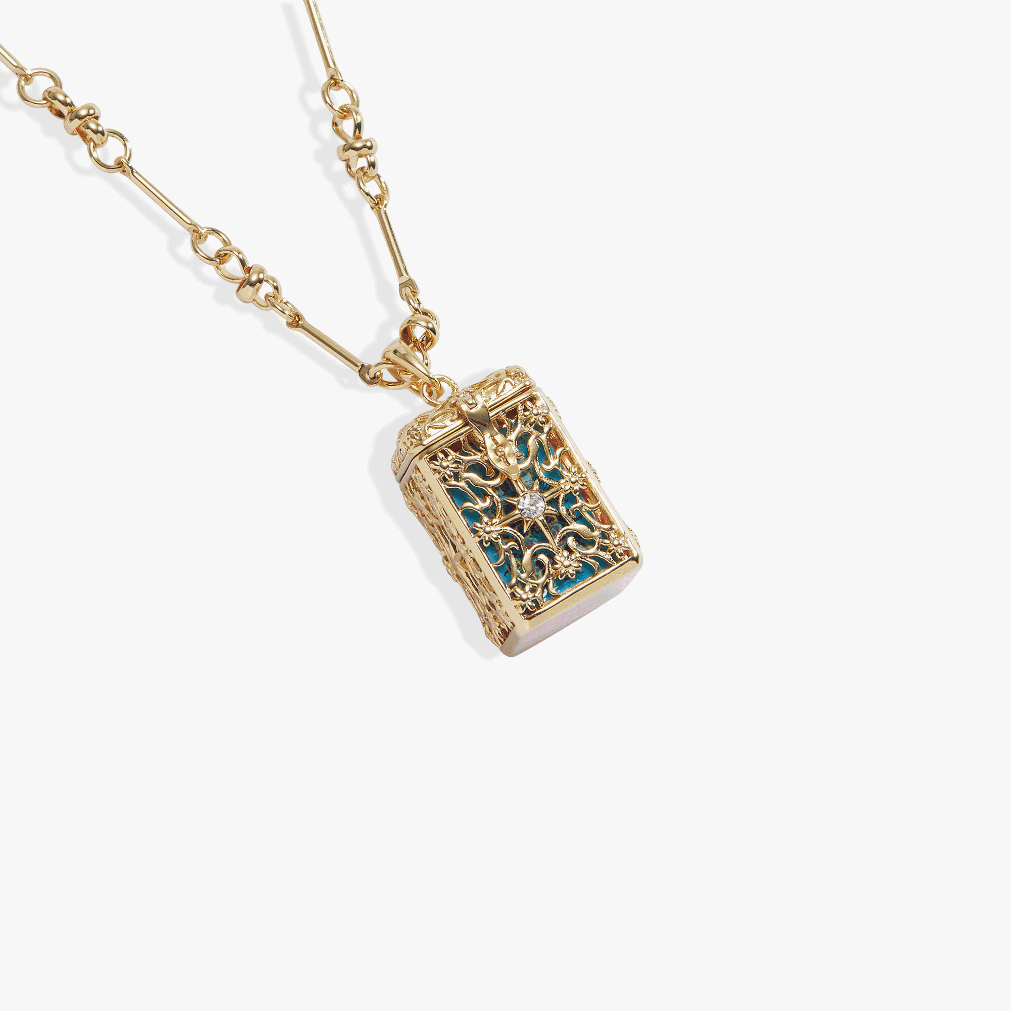 acotar-book-box-necklace-11-AL260555FSG