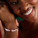 AA26-R-Holiday-Sleigh-Santa-Lifestyle-15