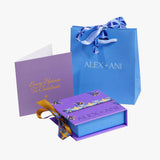 Celebration Gift Wrap Bundle