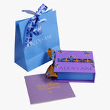Celebration Gift Wrap Bundle