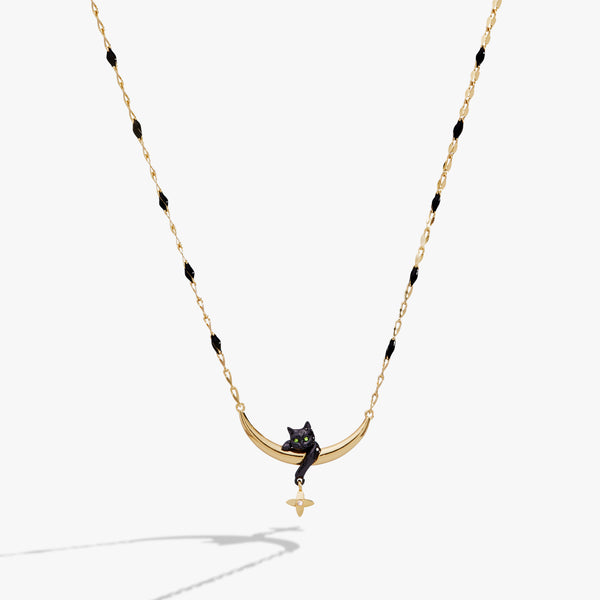 celestial-cat-inline-necklace-