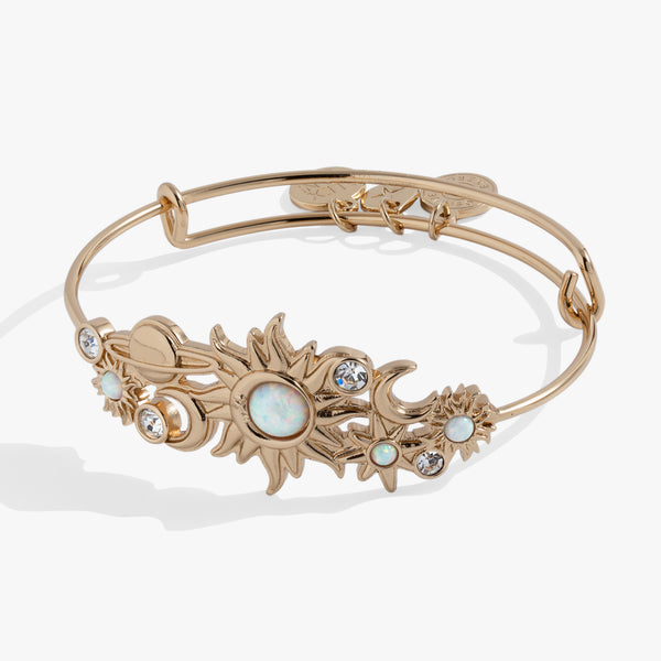 アクセサリー Engrave the X bangle アクセサリー Engrave the X bangle Engrave the X bangle