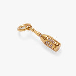 Stainless Steel Gold