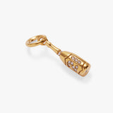 Stainless Steel Gold