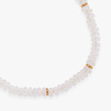 Stainless Steel Gold