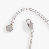 Cosmic Cowgirl Inline Charm Bracelet