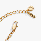 Crayola Sunglow Charm Bracelet