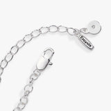 Crayola Sunglow Charm Bracelet