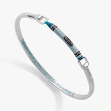 Crayola Teacher Appreciation Crayon Tension Bangle