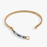 Crayola Teacher Appreciation Crayon Tension Bangle