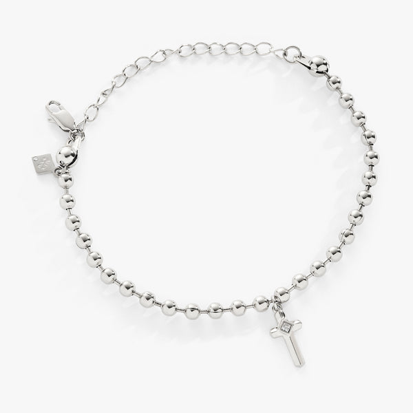 Bracelet Sale Jewelry Bracelets Alex And Ani Cross Pull Chain