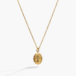 Stainless Steel Gold