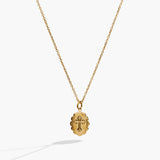 Stainless Steel Gold