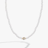 12 Pc Jewelry Set + Advent Calendar Box