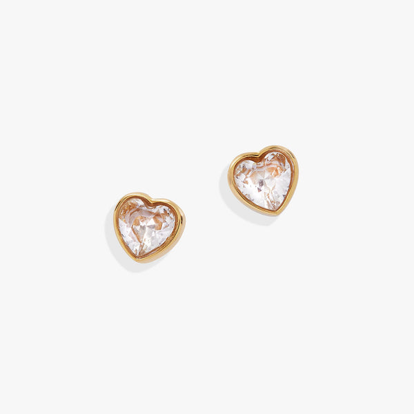 crystal-heart-mini-studs-2-