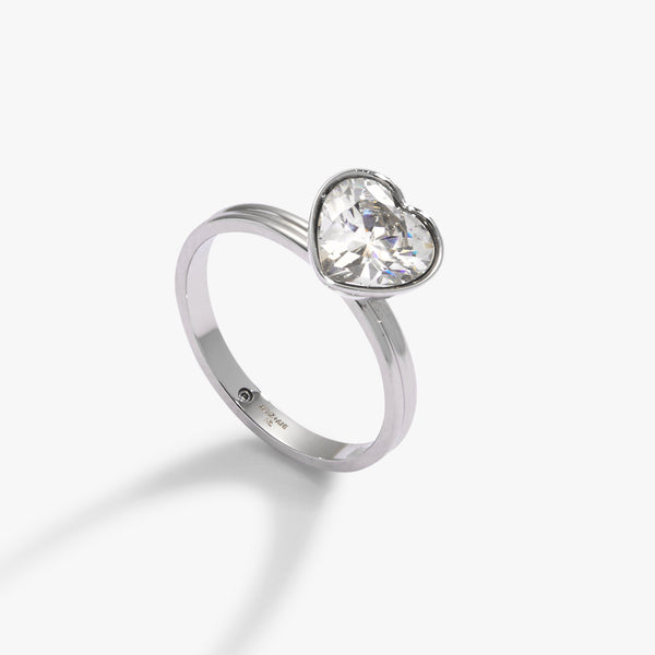 crystal-heart-ring-size-7-1-