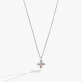 4 Pc Jewelry Set + Advent Calendar Box