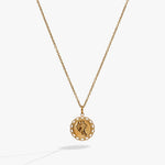 Stainless Steel Gold