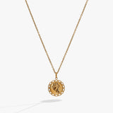 Stainless Steel Gold