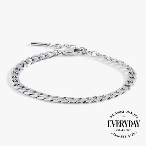 curb-chain-adjustable-bracelet