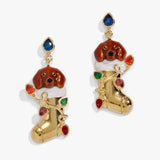 deck-the-paws-earring-1-AO260661FSG