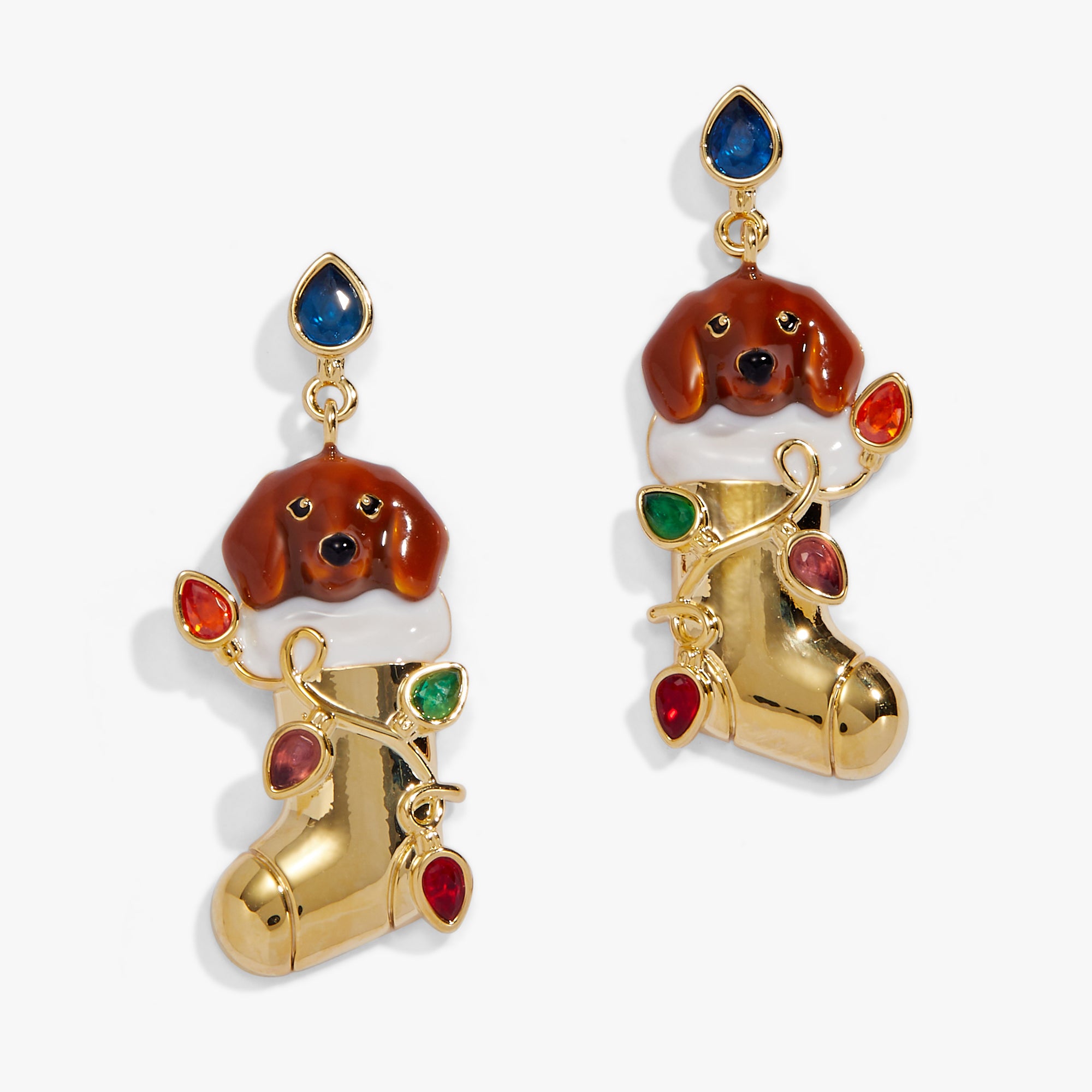 deck-the-paws-earring-1-AO260661FSG