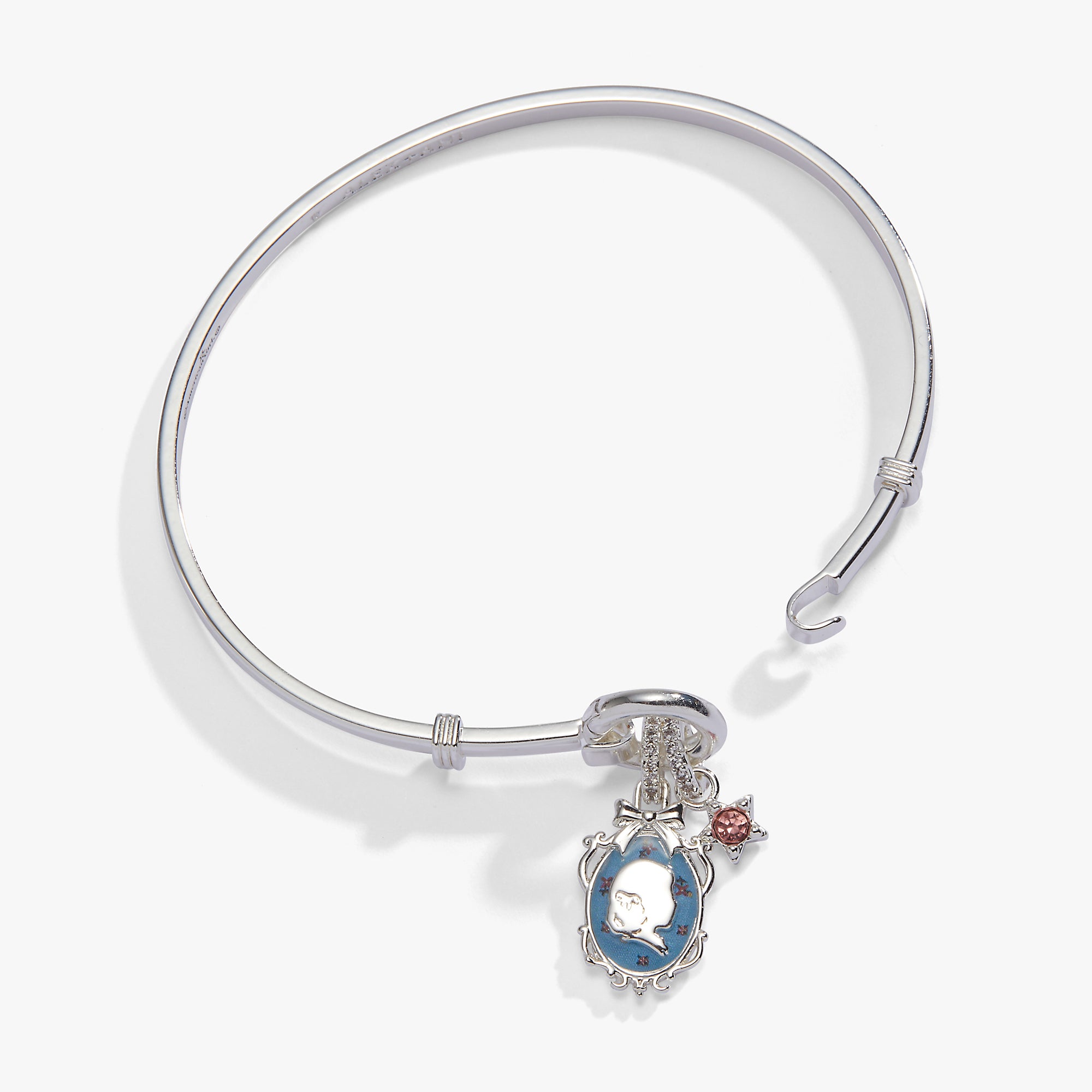 american-girl-kirsten-tension-bangle-3-AL260529FSS