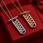Selected gift-box image with finer accurate chains