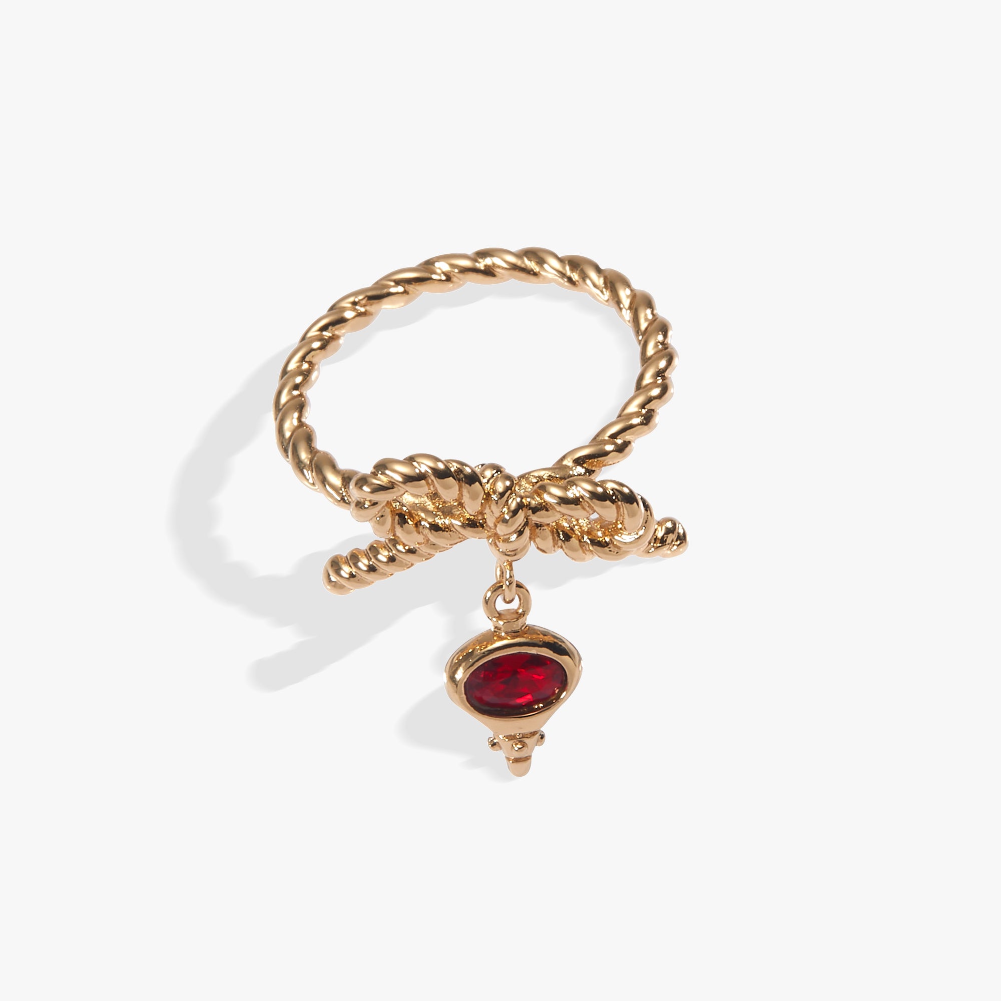 holiday-ornaments-ring-1-AO260600FS7SG