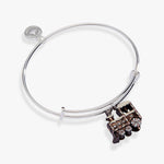 gingerbread-express-charm-bangle-1-AO260660FSS