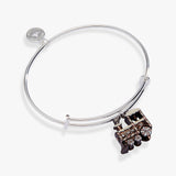 gingerbread-express-charm-bangle-1-AO260660FSS