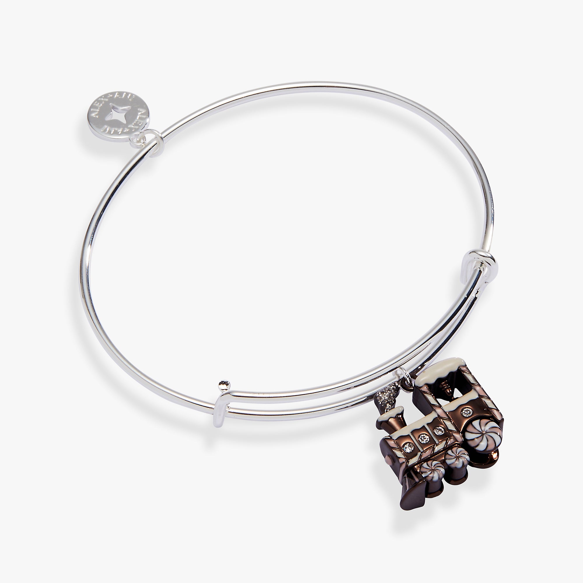 gingerbread-express-charm-bangle-1-AO260660FSS