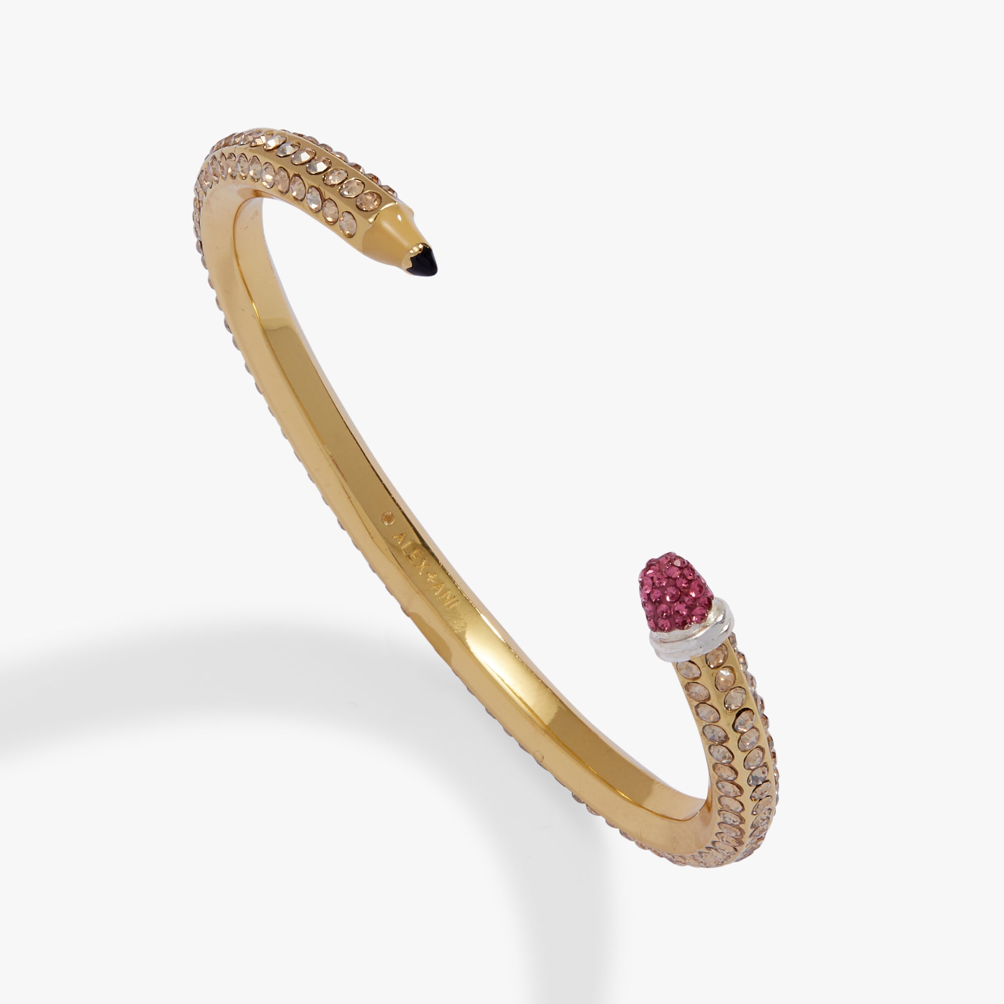 pave-pencil-cuff-small-1-AO261011FSSMSG