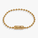 sagittarius-zodiac-barrel-bead-bracelet-1-AO260753FZ9SG
