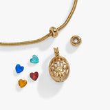 MTO-birthstone-hamsa-evil-eye-shaker-charm-bracelet-3-AO260591SSG