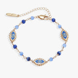 blue-aventurine-evil-eye-linear-bracelet-1-AO260686FSG