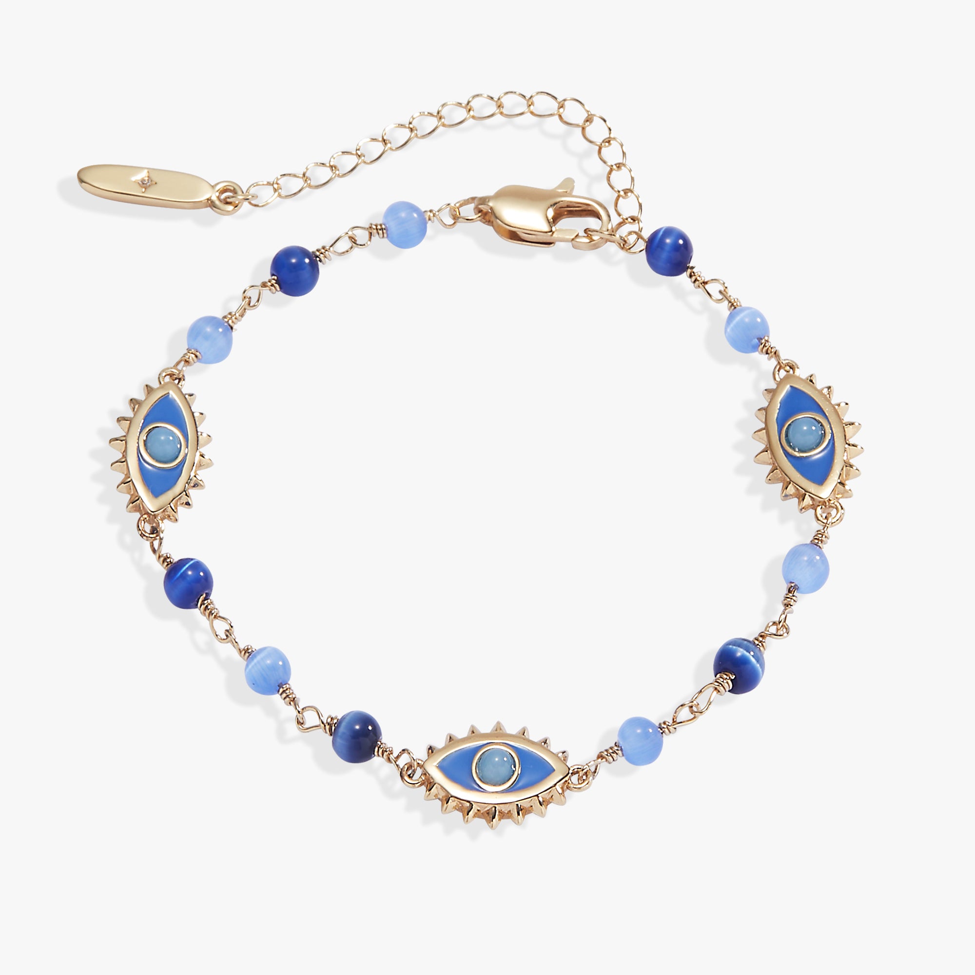 blue-aventurine-evil-eye-linear-bracelet-1-AO260686FSG