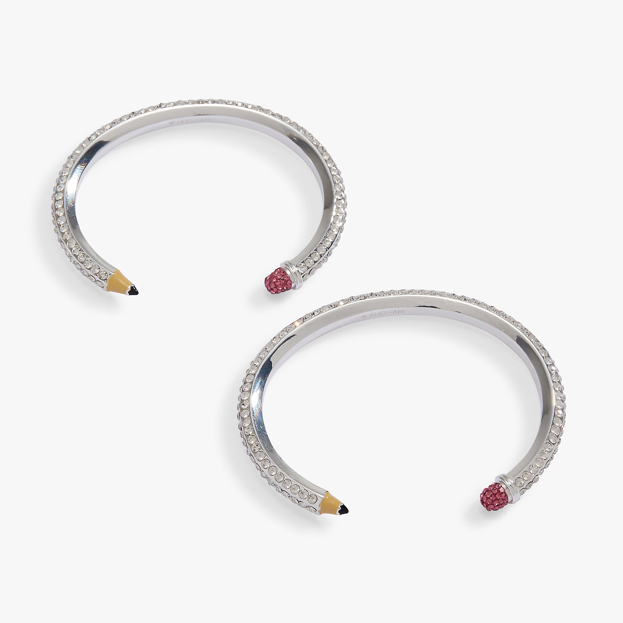 pave-pencil-cuff-sizes-AO261010FSS-AO261011FSSMSS