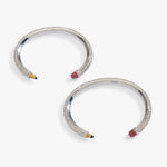 pave-pencil-cuff-sizes-AO261010FSS-AO261011FSSMSS