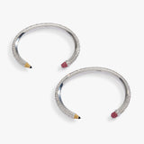 pave-pencil-cuff-sizes-AO261010FSS-AO261011FSSMSS