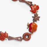 apple-cider-inline-bracelet-2-AO260496FSG