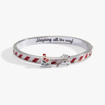 santa-sleigh-fidget-bangle-2-AO260786FSS