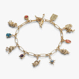 acotar-book-series-toggle-bracelet-1-AL260556FSG