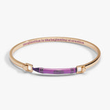 crayola-purple-crayon-tension-bangle-1-AL260979SSG