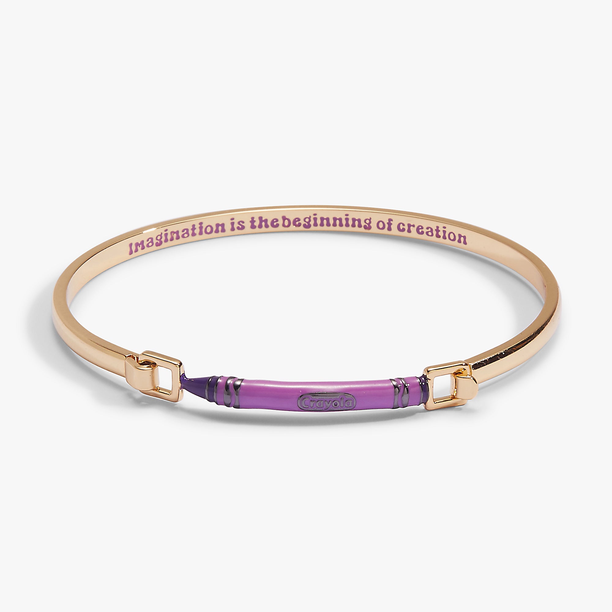 crayola-purple-crayon-tension-bangle-1-AL260979SSG