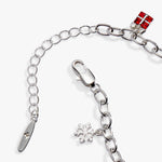 santa-sleigh-present-charm-bracelet-3-AO260787FSS
