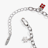 santa-sleigh-present-charm-bracelet-3-AO260787FSS