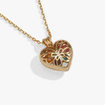 MTO-birthstone-heart-shaker-necklace-2-AO260589SSG